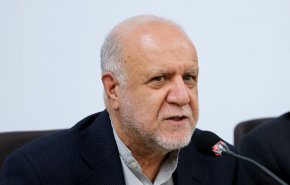 زنگنه: اوراق نفتی چند روز آینده در بورس عرضه می‌شود