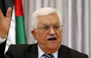عباس: فلسطینیان نمی‌پذیرند آرمانشان به دستاویزی برای عادی‌سازی روابط با تل‌آویو تبدیل شود
