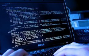 قراصنة يخترقون مواقع 'إسرائيلية' ويسربون بيانات حساسة