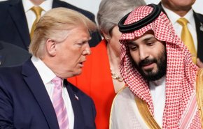 شرط بن‌سلمان برای اعلام عادی ‌سازی روابط با اسرائیل چیست؟
