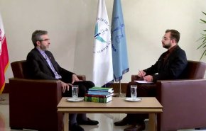 حقوق بشر یکی از جلوه های تقابل جهان غرب با ملت های مستقل است/ برقراری ارتباط میان امارات و رژیم صهیونیستی به اسرائیل هویت نمی دهد