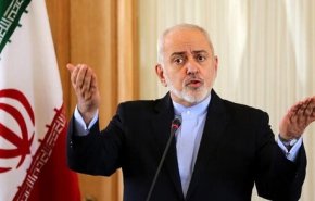 ظریف: توسل آمریکا به مکانیسم حل اختلاف در قطعنامه ۲۲۳۱ از اساس بدون مبنا است