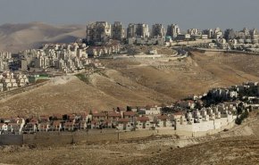 یدیعوت آحارونت: الحاق کرانه باختری عملا آغاز شده است