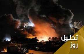 وقتی که امارات برای 