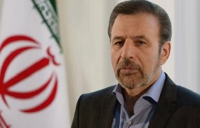 سیگنال دولت به فعالان بورس