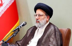 رئیسی: افشاگری‌های بدون اقدام و عمل اعتمادساز نیست/ قضات ما تحت فشار قرار نخواهند گرفت