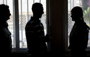 ۲۰۰ شرکت صهیونیستی پیش از توافق با ابوظبی در امارات فعالیت داشتند