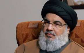 پیام قاطع و متین مقاومت؛ از آرامش‌بخشی به جامعه لبنان تا هشدار به توطئه‌گران