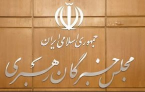 توافق ننگین امارات؛ تأیید جنایت‌های رژیم صهیونیستی