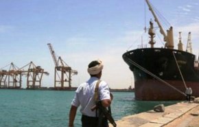 خسارت 2 میلیارد دلاری ائتلاف سعودی به بنادر یمن
