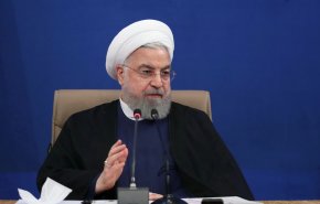رسانه ملی در مقابله با کرونا و آگاهی بخشی در جامعه، با تمام قوا در صحنه است و نقش ارزنده‌ای دارد/ 10 هزار تخت بیمارستانی و 2 هزار تخت آی سی یو را تا پایان امسال آماده می کنیم