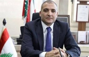 حکم دستگیری مدیر گمرک لبنان پس از بازجویی از او درباره انفجار بیروت
