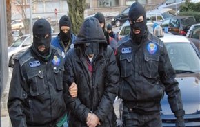 روما تسلم موسكو مواطنا روسيا مطلوبا في الولايات المتحدة