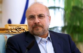 ضرورت استفاده از ظرفیت پارلمان برای ممانعت از طرح سازش امارات و رژیم صهیونیستی
