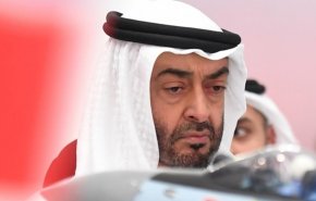 مسئول حماس: توافق امارات نابودی اسرائیل را به تعویق نمی ‌اندازد