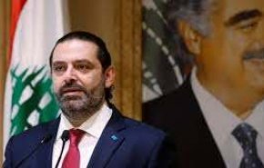 سعد الحریری: حکم دادگاه را می‌پذیریم/ خواستار همکاری حزب‌الله در تشکیل دولت هستیم