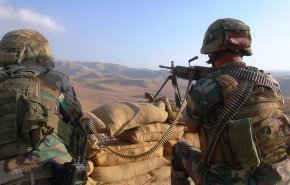 ارتش لبنان: 4 هواپیمای جاسوسی دشمن اسرائیلی حریم هوایی مناطق جنوب را نقض کردند
