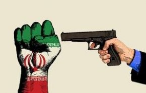 واکنش کمیسیون امنیت ملی مجلس به تلاش آمریکا برای فعال کردن مکانیسم ماشه