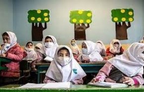 چگونه مدارس زوج و فرد می‌شوند؟