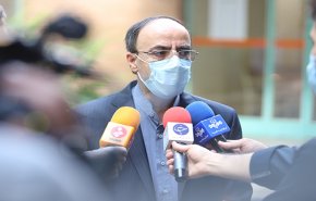 زمان اعلام نتایج کنکور اعلام شد