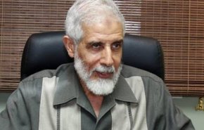 صدور حبس ابد برای قائم مقام رهبر اخوان‌المسلمین مصر
