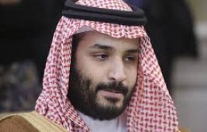 پاکسازی دوباره مخالفان «محمد بن سلمان» به بهانه فساد
