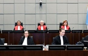 اعلام حکم دادگاه ترور رفیق حریری و افزایش پیچیدگی‌های سیاسی در لبنان
