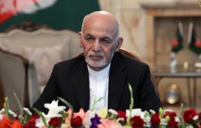 غنی: در صورت آزادی زندانیان طالبان، مواد مخدر به اروپا سرازیر می‌شود
