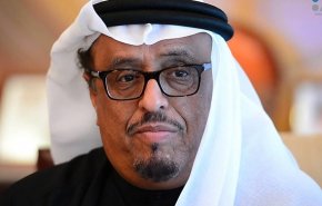 «ضاحی خلفان» خواستار عضویت رژیم صهیونیستی در اتحادیه عرب شد
