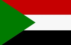 حزب «الأمة» سودان، عادی‌سازی روابط با رژیم صهیونیستی را محکوم کرد
