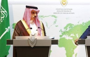 اولین واکنش عربستان به توافق سازش امارات و رژیم صهیونیستی
