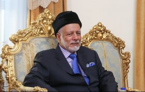 برکناری «بن علوی» و گمانه زنی‌ها درباره تغییرات در کابینه «عُمان»