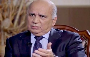 روابط عراق با ایران بر پایه منافع مشترک استوار است