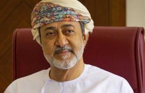 تماس تلفنی معنادار شاه سعودی با سلطان عمان