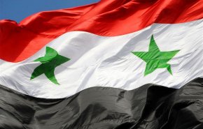 پترسون: دومین نشست کمیته قانون اساسی سوریه در ژنو برگزار می‌شود
