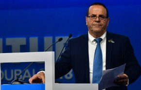 وزیر سابق صهیونیست: توافق با امارات به دلیل شرایط داخلی به تأخیر افتاده بود
