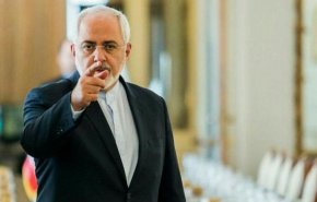 ظریف: یک بار دیگر دولت ترامپ در صحنه جهانی منزوی و رسوا خواهد شد
