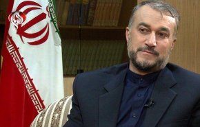 امیرعبداللهیان: امارات در حال عبور از خطوط قرمز امنیت جمعی منطقه است