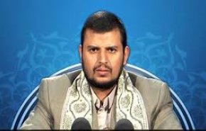 رهبر انصارالله: سازشگران در ظلم و ستم اسرائیل علیه امت اسلامی سهیم هستند