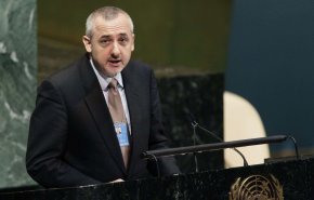بلژیک: آمریکا نمی‌تواند مکانیسم ماشه را علیه ایران فعال کند
