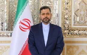 خطیب‌زاده: فلسطین همچنان در آتش وقاحت و تعدی رژیم صهیونیستی و خیانت برخی حکام عرب می‌سوزد
