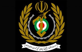 تست موفق موشک جدید برای پهپاد و بالگرد
