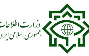 وصول 3 صيادين ايرانيين كانوا في قبضة القراصنة