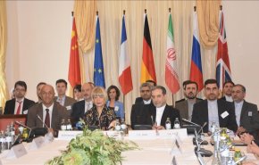 کمیسیون مشترک برجام ۱۱ شهریور برگزار می‌شود
