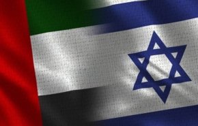 امارات امضای توافقنامه امنیتی با رژیم صهیونیستی را تکذیب کرد
