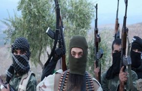 پاکستان تحریم ها علیه وابستگان گروههای تروریستی را تشدید کرد
