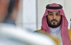 برنامه سفر محمد بن سلمان برای دیدار با نتانیاهو فعلا لغو شد