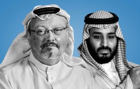واشنگتن‌پست: اسناد ترور خاشخچی سیاست آمریکا در قبال بن‌سلمان را تغییر خواهد داد