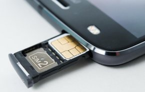 هل الهواتف المزودة بشريحتي اتصال عملية حقا؟