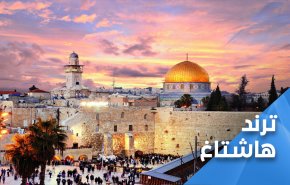 طبعوا ما اردتم.. ولكن لا تقتلوا القضية الفلسطينية في وجدان الشعوب  

